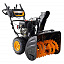 Снегоуборщик McCulloch ST 76 EP Снегоуборщик McCulloch ST 76 EP