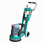 Шлифовальная машина CONTEC OMEGA-400 Шлифовальная машина CONTEC OMEGA-400