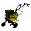 Мотокультиватор Huter GMC-850 Мотокультиватор Huter GMC-850