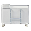 Конвектор Electrolux Air Stream ECH/AS-1500 ER Конвектор Electrolux Air Stream ECH/AS-1500 ER