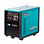 Сварочный аппарат Alteco MIG500C + катушка Сварочный аппарат Alteco MIG500C + катушка