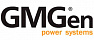 GMGen Power Systems GMGen Power Systems