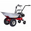 Самоходная тележка Eurosystems CARRY Honda GCV-135 Самоходная тележка Eurosystems CARRY Honda GCV-135