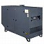 Газовый генератор Gazvolt 50T32 в кожухе Газовый генератор Gazvolt 50T32 в кожухе