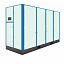 Винтовой компрессор Dali EN-110/7 II-F Винтовой компрессор Dali EN-110/7 II-F