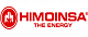 Himoinsa Himoinsa