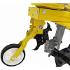 Мотокультиватор Huter GMC-5.0 Мотокультиватор Huter GMC-5.0