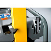 Виброплита Wacker Neuson BPU 3050 A Виброплита Wacker Neuson BPU 3050 A