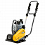 Виброплита Atlas Copco LF 50 L Виброплита Atlas Copco LF 50 L
