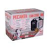 Сварочный аппарат инверторный Ресанта САИ-220Т LUX Сварочный аппарат инверторный Ресанта САИ-220Т LUX