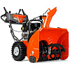 Снегоуборщик Husqvarna ST 227P Снегоуборщик Husqvarna ST 227P