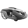 Газонокосилка-робот Husqvarna Automower 315 Газонокосилка-робот Husqvarna Automower 315