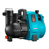 Насос садовый Gardena 5000/5 Comfort 01734 Насос садовый Gardena 5000/5 Comfort 01734