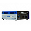 Аппарат точечной сварки Aurora SHOOT M10 (SW 2500) Аппарат точечной сварки Aurora SHOOT M10 (SW 2500)