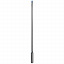 Насос скважинный Grundfos SP 11-33 3x400В (d 140 мм) Насос скважинный Grundfos SP 11-33 3x400В (d 140 мм)
