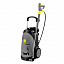 Мойка высокого давления Karcher HD 6/16-4M (1.524-900.0) Мойка высокого давления Karcher HD 6/16-4M (1.524-900.0)