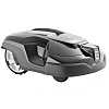 Газонокосилка-робот Husqvarna Automower 310 Газонокосилка-робот Husqvarna Automower 310