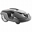 Газонокосилка-робот Husqvarna Automower 310 Газонокосилка-робот Husqvarna Automower 310