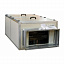 Вытяжная установка Breezart 3700 Extra Вытяжная установка Breezart 3700 Extra