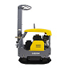 Виброплита реверсивная Atlas Copco LG 204 (500x700, Honda GX200) Виброплита реверсивная Atlas Copco LG 204 (500x700, Honda GX200)