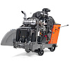 Швонарезчик дизельный Husqvarna FS7000D Швонарезчик дизельный Husqvarna FS7000D
