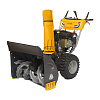 Снегоуборщик Stiga ST 6276 PB Снегоуборщик Stiga ST 6276 PB