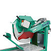 Станок отрезной Imer MASONRY 750 Станок отрезной Imer MASONRY 750