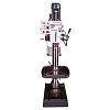 Станок вертикально-сверлильный OPTIMUM OPTIdrill DH 40GP Станок вертикально-сверлильный OPTIMUM OPTIdrill DH 40GP