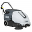 Машина подметальная Nilfisk SW900 P Машина подметальная Nilfisk SW900 P