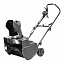 Снегоуборщик Zitrek ST3000 Снегоуборщик Zitrek ST3000
