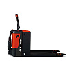 Самоходная электрическая тележка OXLIFT TX 20N 2000 кг Самоходная электрическая тележка OXLIFT TX 20N 2000 кг
