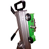 Станина Dr. Schulze Drill-35ES Станина Dr. Schulze Drill-35ES
