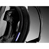 Ранцевая воздуходувка Husqvarna 580 BTs Ранцевая воздуходувка Husqvarna 580 BTs