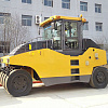 Дорожный каток XCMG XP103 Дорожный каток XCMG XP103