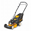 Бензиновая газонокосилка Cub Cadet LM2 CR46 (4 в 1) Бензиновая газонокосилка Cub Cadet LM2 CR46 (4 в 1)