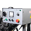 Ленточнопильный станок JET MBS-1010VDAS Ленточнопильный станок JET MBS-1010VDAS