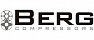 Berg Berg