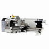 Станок токарный PROMA SPV-210x400-G Станок токарный PROMA SPV-210x400-G