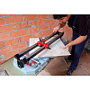 Плиткорез ручной Rubi TX-700 Плиткорез ручной Rubi TX-700
