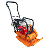 Виброплита Grost VH 60 C Виброплита Grost VH 60 C