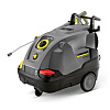 Мойка высокого давления Karcher HDS 8/17 C (1.174-911.0) Мойка высокого давления Karcher HDS 8/17 C (1.174-911.0)