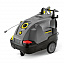 Мойка высокого давления Karcher HDS 8/17 C (1.174-911.0) Мойка высокого давления Karcher HDS 8/17 C (1.174-911.0)