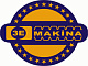 3E Makina 3E Makina