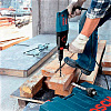 Перфоратор Bosch GBH 2-26 DFR 0.611.254.768 Перфоратор Bosch GBH 2-26 DFR 0.611.254.768