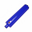 Алмазная коронка Distar DDS-W 112x450-9x1 1/4 UNC Железобетон Алмазная коронка Distar DDS-W 112x450-9x1 1/4 UNC Железобетон в Тул-ките