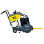 Резчик швов Atlas Copco ORKA 350/450 D (Lombardini 15LD350) Резчик швов Atlas Copco ORKA 350/450 D (Lombardini 15LD350)