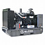 Дизельная электростанция Elcos GE.BD.165/150.BF+011 Дизельная электростанция Elcos GE.BD.165/150.BF+011