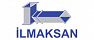 Ilmaksan Ilmaksan