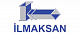 Ilmaksan Ilmaksan