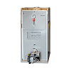 Дизельный котел Kiturami KSO-300 (349 кВт) Дизельный котел Kiturami KSO-300 (349 кВт)